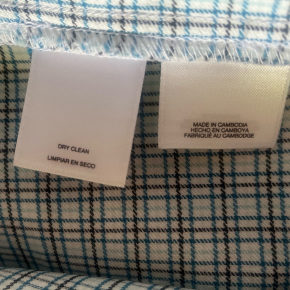 Anne Klein Suit set - Picture 2 of 8